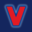 vulkan-24kazino.pics favicon